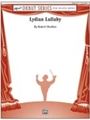 Lydian Lullaby
