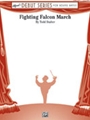 Fighting Falcon March