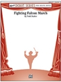 Fighting Falcon March