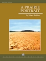 Prairie Portrait