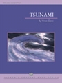 Tsunami