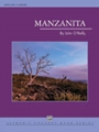 Manzanita
