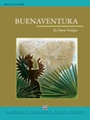 Buenaventura