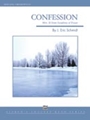 Confession  Mvt #2  Symphony Of Prayer