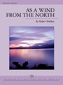 As A Wind From The North