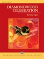 Diamondwood Celebration