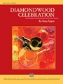 Diamondwood Celebration
