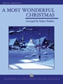 Most Wonderful Christmas