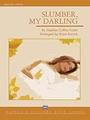 Slumber My Darling