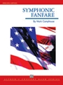 Symphonic Fanfare