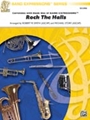 Rock The Halls