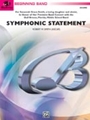 Symphonic Statement