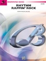 Rhythm Rappin' Rock