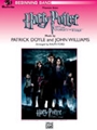Harry Potter & The Goblet Of Fire