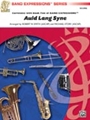 Auld Lang Syne (A Holiday Farewell)