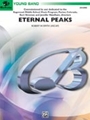 Eternal Peaks