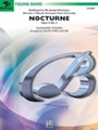 Nocturne  Opus 9 #2