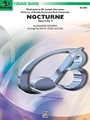 Nocturne (Opus 9, No. 2)