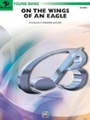 On The Wings Of An Eagle