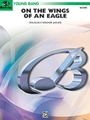 On the Wings of an Eagle