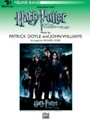 Harry Potter & The Goblet Of Fire