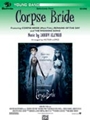 Corpse Bride  Selections from