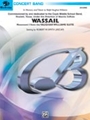 Wassail