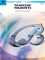 Travelin' Trumpets