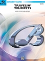 Travelin' Trumpets