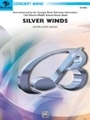 Silver Winds