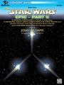 Star Wars - Epic Suite Part II (Episodes IV, V & VI)