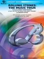 Rolling Stones - The Music Tour