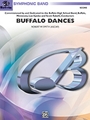 Buffalo Dances