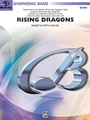 Rising Dragons