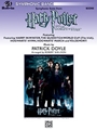 Harry Potter & The Goblet of Fire  Symphonic Suite from