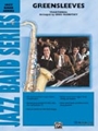 Greensleeves