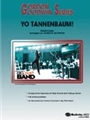 Yo Tannenbaum