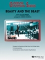 Beauty and the Beast
