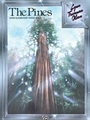 Pines
