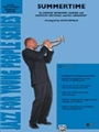 Summertime (from Porgy and Bess)