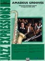 Amadeus Grooves