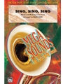 Sing Sing Sing