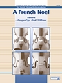 A French Noel