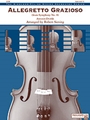 Allegretto Grazioso