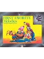First Favorite Melodies