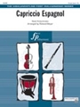 Capriccio Espagnol