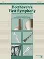 Beethoven's First Symphony