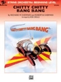 Chitty Chitty Bang Bang