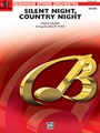 Silent Night, Country Night