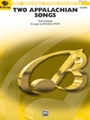 2 Appalachian Songs